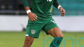 Tyreik Wright hits winner as Bradford beat Harrogate to record another away win