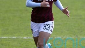 Aston Villa beat Manchester United on penalties in Continental Cup opener