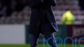 Ten-man Solihull produce impressive fightback to draw with Bromley