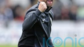 St Mirren snatch dramatic late victory over Livingston to move into third