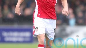 Paul Mullin&rsquo;s late winner for Wrexham ruins David Unsworth&rsquo;s first Oldham game