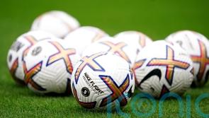 Partick put in five-star display to sink Morton