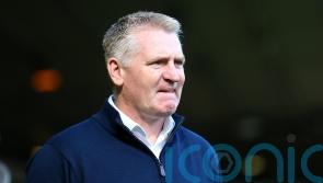 Dean Smith lauds Norwich&rsquo;s &lsquo;winning mentality&rsquo; after beating Blackpool