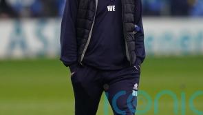 Wade Elliott pleased with Cheltenham&rsquo;s progress after Shrewsbury win