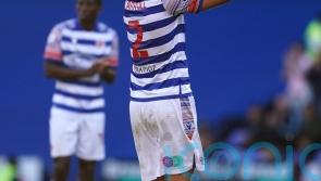 Paul Ince hails &lsquo;great pro&rsquo; Andy Carroll for his impact in second Reading spell