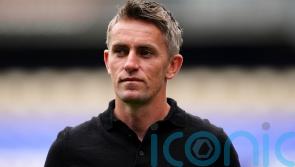 Kieran McKenna proud as Ipswich respond to double penalty setback