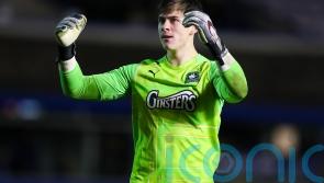 Goalkeeper Michael Cooper the difference as Plymouth hold off Wycombe