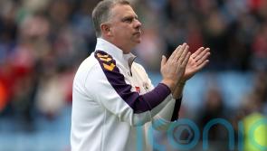 He&rsquo;s hungry for goals &ndash; Mark Robins hails Coventry match-winner Viktor Gyokeres