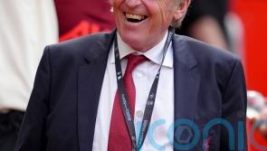 Sir Kenny Dalglish believes a Liverpool win over Rangers is no formality