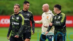 Manchester United have world-class players and can attract more &ndash; Erik ten Hag