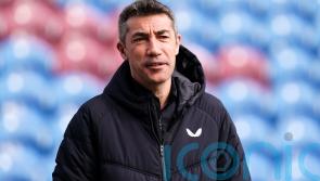 Wolves sack Bruno Lage after poor start to Premier League campaign
