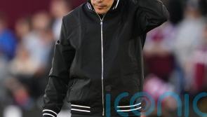 Who will become the next boss at Molineux after the departure of Bruno Lage?