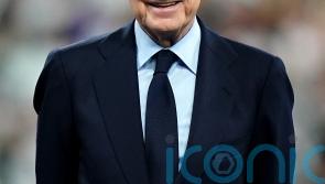 European Super League can revive &lsquo;sick&rsquo; football says Real Madrid president