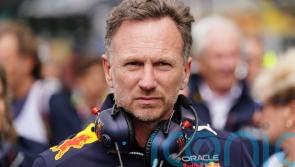 Christian Horner &lsquo;absolutely confident&rsquo; Red Bull did not break F1 cost cap rules