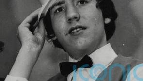 New search for disappeared victim Columba McVeigh set to begin