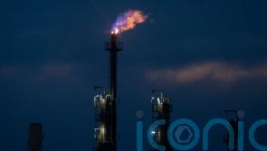 Europe will face 'unprecedented' risk to gas supply this winter, IEA warns