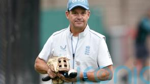 Matthew Mott &lsquo;close&rsquo; to knowing England&rsquo;s first-choice World Cup Twenty20 team