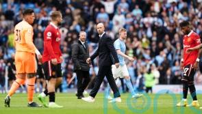 How derby defeat compares to Manchester United&rsquo;s worst of Premier League era