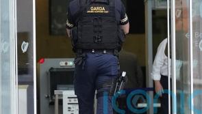 Gerry Hutch trial adjourned after &lsquo;very significant&rsquo; new evidence submitted