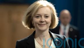 No reason why Stormont should not be re-established now &ndash; PM