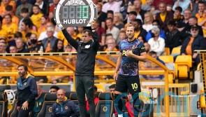 How Premier League bosses used their substitutes during latest round of matches