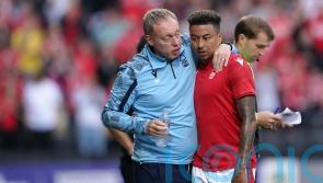 16 debuts and counting &ndash; Forest on track to break Portsmouth record