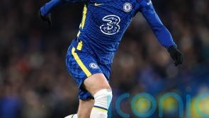 Lowdown on RB Leipzig ahead of Champions League clash with Celtic