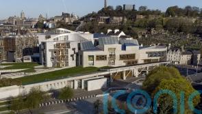 Cricket Scotland chief &lsquo;determined&rsquo; to solve racism issues within sport