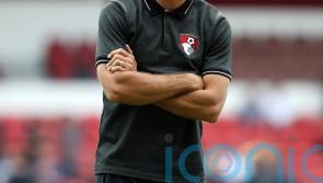 Gary O&rsquo;Neil unlikely to replace Chris Wilder as Middlesbrough manager