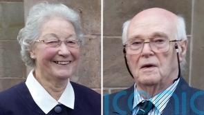 'Nothing will derail' inquest into killing of Armagh pensioners, coroner says