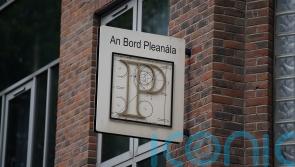 Ethics and legal units to be set up in Ireland&rsquo;s planning appeals body