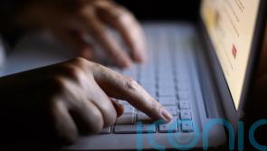 Cyber attacks move from big targets to SMEs, Government warns