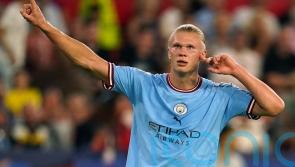 FC Copenhagen wary of more than just Erling Haaland threat ahead of Man City tie