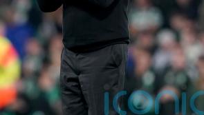 Cameron Carter-Vickers to miss Celtic&rsquo;s clash with RB Leipzig &ndash; Ange Postecoglou