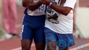 BOA and IOC pay tribute to Jim Redmond after his death aged 81