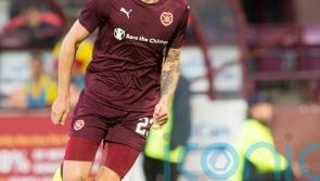 Morton produce shock win over Queen&rsquo;s Park