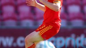 Swindon beat Newport as Luke Jephcott strikes