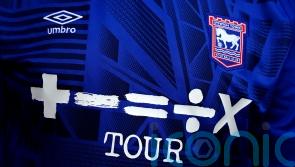 Ipswich produce late flurry to see off Cambridge