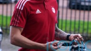 Scott Brown proud as Fleetwood earn &lsquo;brave&rsquo; win at Burton