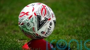 We should have scored more &ndash; Swindon boss Scott Lindsey