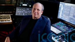 Life and work of world famous music producer to be celebrated in new documentary