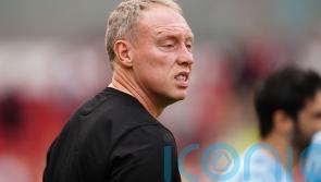 Football rumours: Forest owner weighing up firing Steve Cooper after five losses