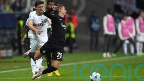 Clement Lenglet: The objective is really clear for Tottenham in Champions League