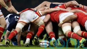 Rugby authorities urged to cut out contact training to reduce the risk of MND