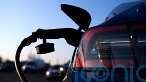 Mobility hubs and change to Ireland&rsquo;s &lsquo;car-centric mindsets&rsquo; needed, says OECD