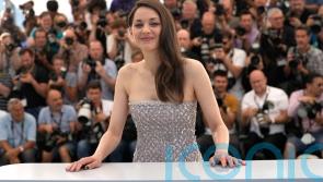 EXPLAINED: Why are Oscar winners cutting off their hair?