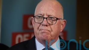 Irish Government can do more for Troubles victims, says former minister