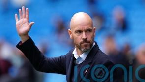 Erik Ten Hag thanks Man City for Man Utd&rsquo;s derby demolition reality check
