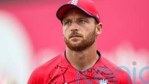 Key questions around England&rsquo;s T20 World Cup preparations and chances of victory