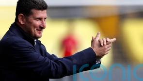 Filippo Giraldi appointed sporting director at Nottingham Forest